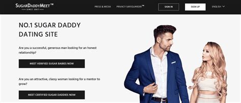 Sugar Daddy Australia Dating App & Website